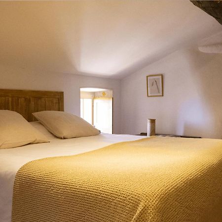 Hotel Palazzu Pigna Экстерьер фото