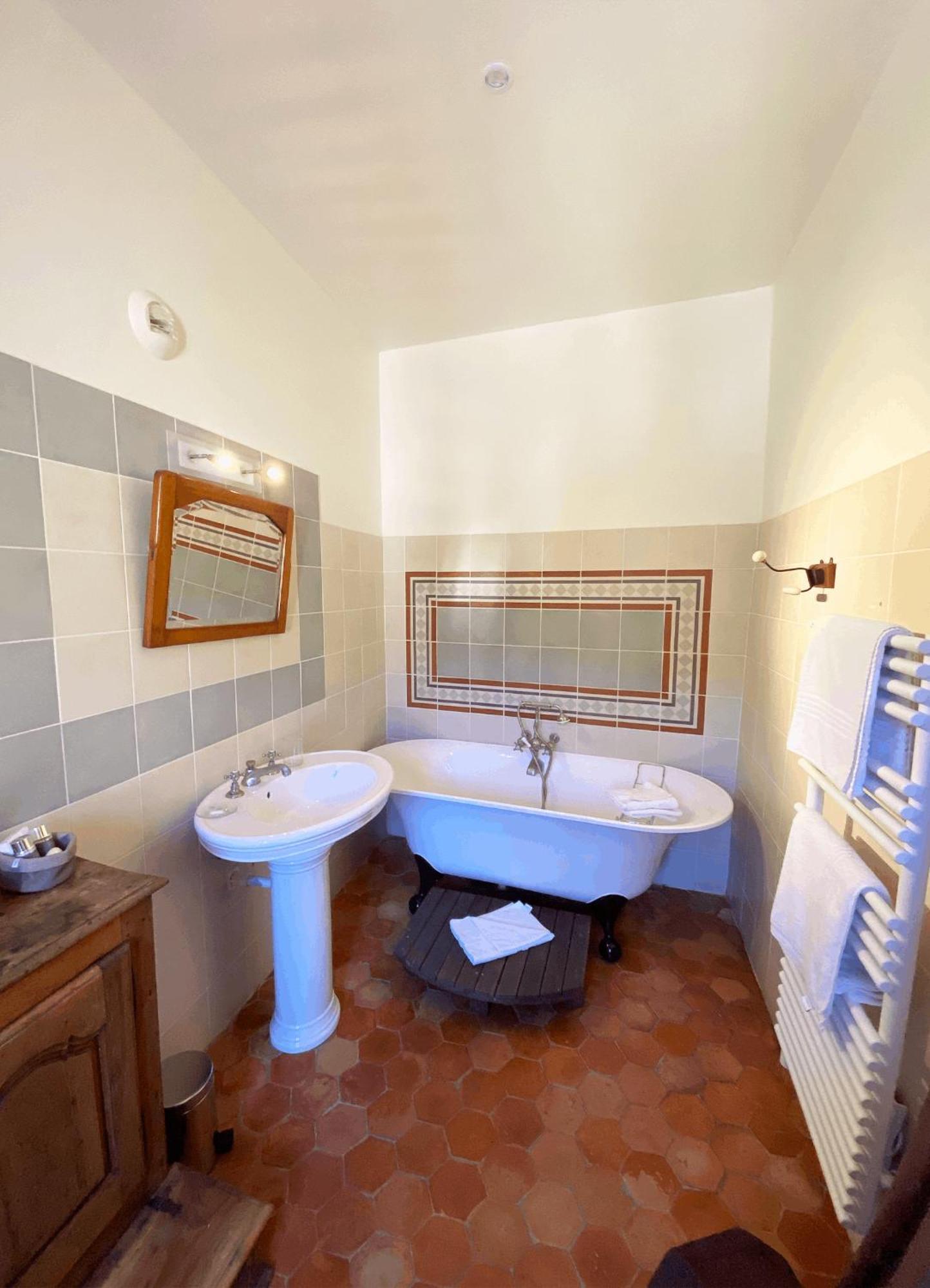 Hotel Palazzu Pigna Экстерьер фото