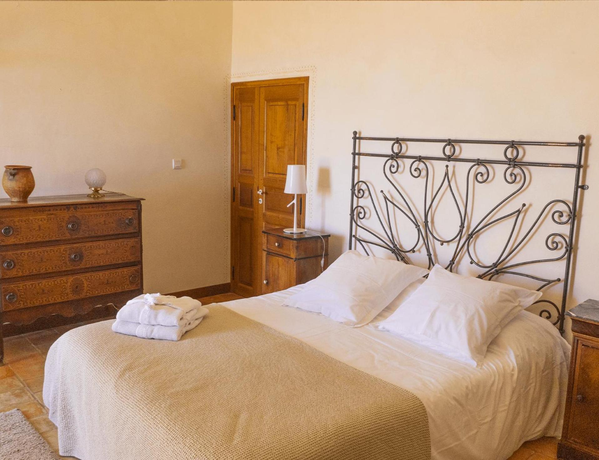 Hotel Palazzu Pigna Экстерьер фото