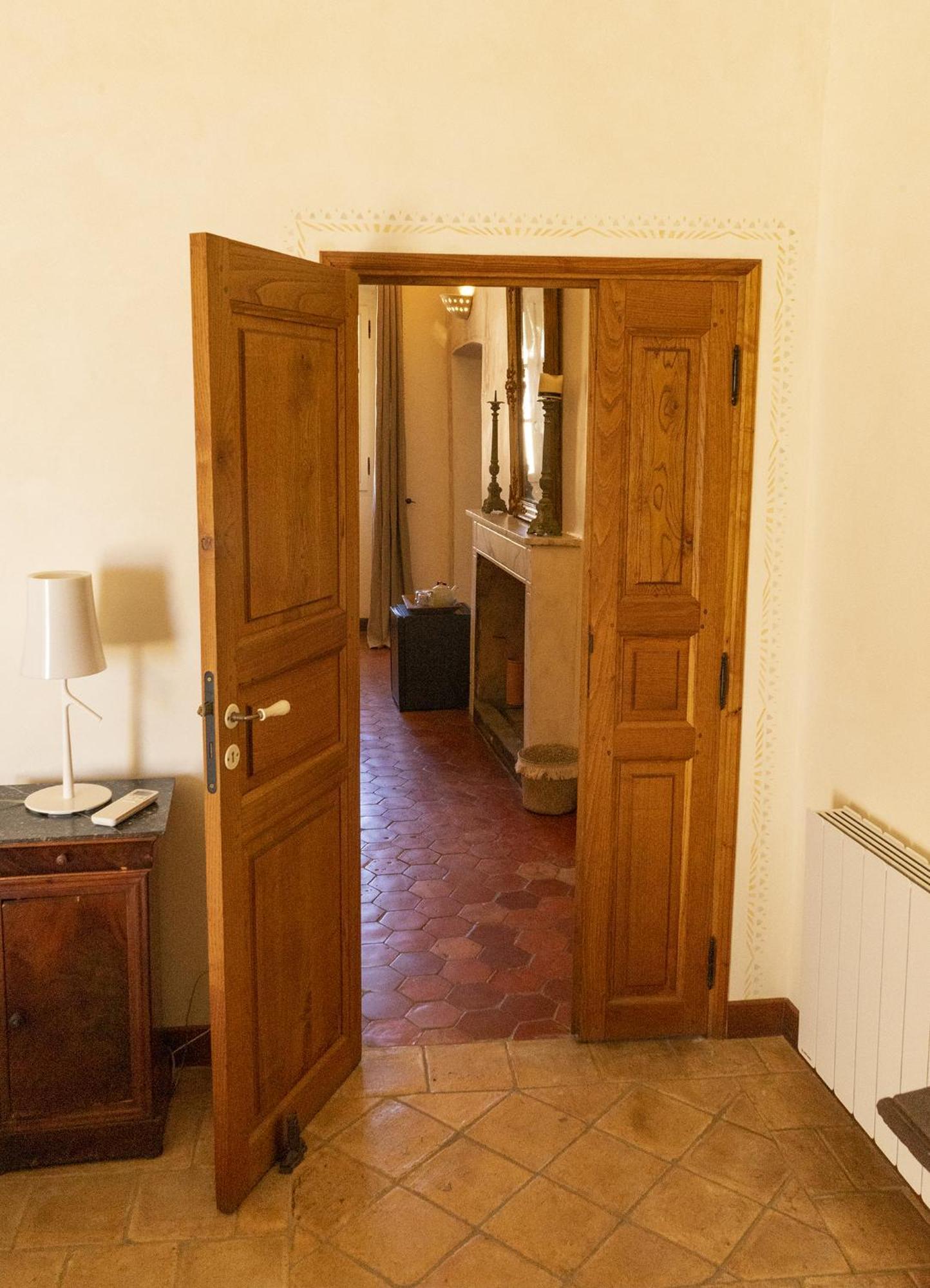 Hotel Palazzu Pigna Экстерьер фото