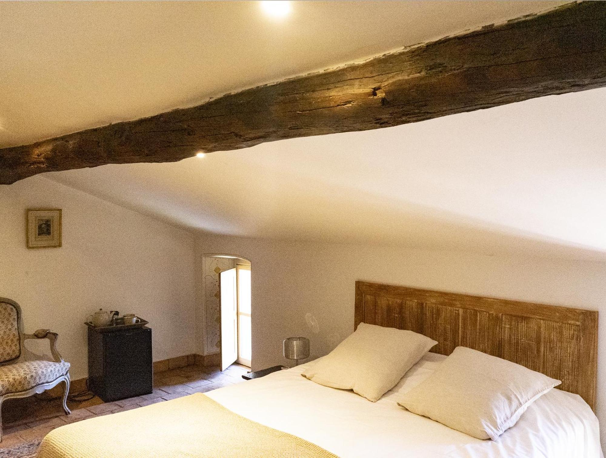 Hotel Palazzu Pigna Экстерьер фото
