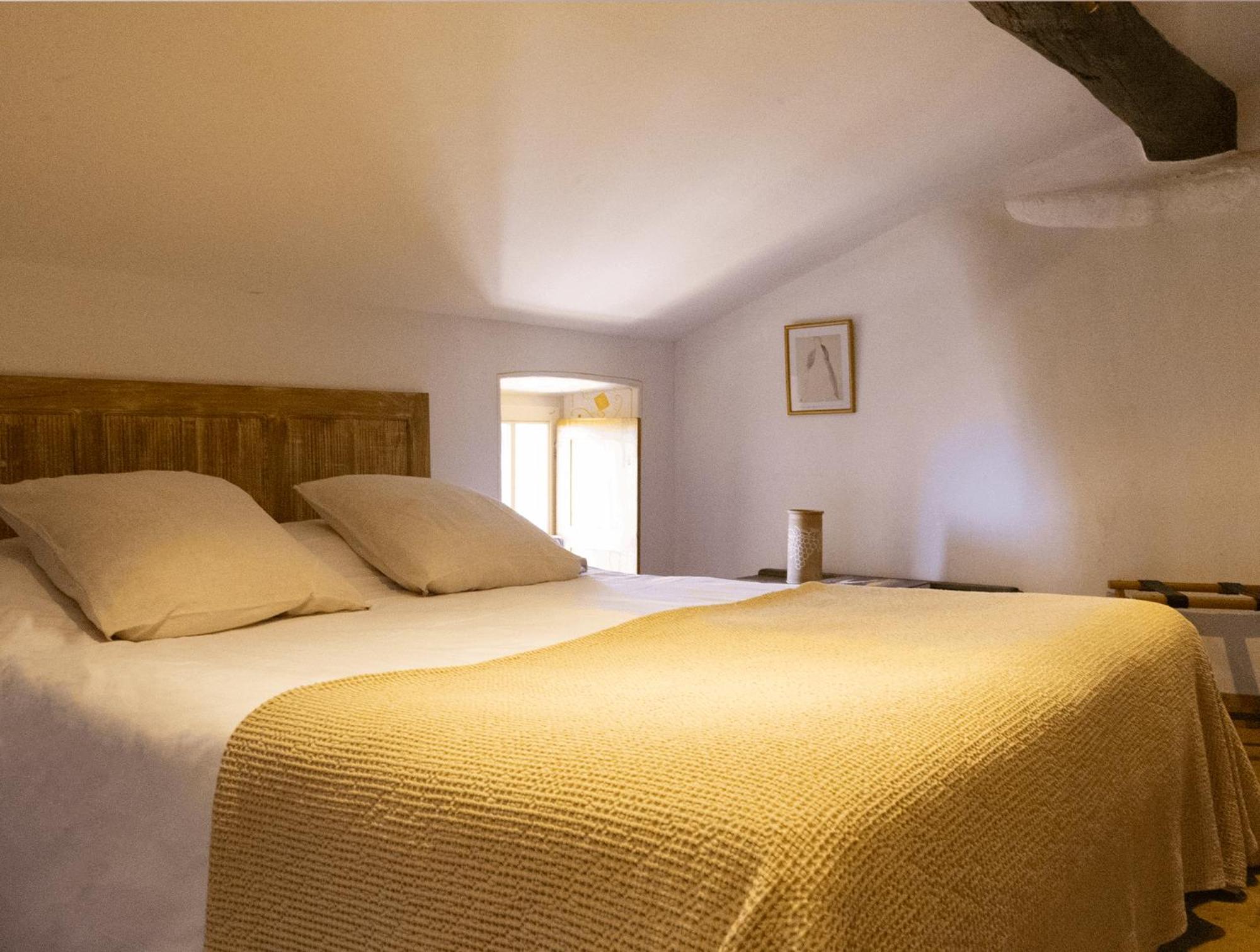 Hotel Palazzu Pigna Экстерьер фото