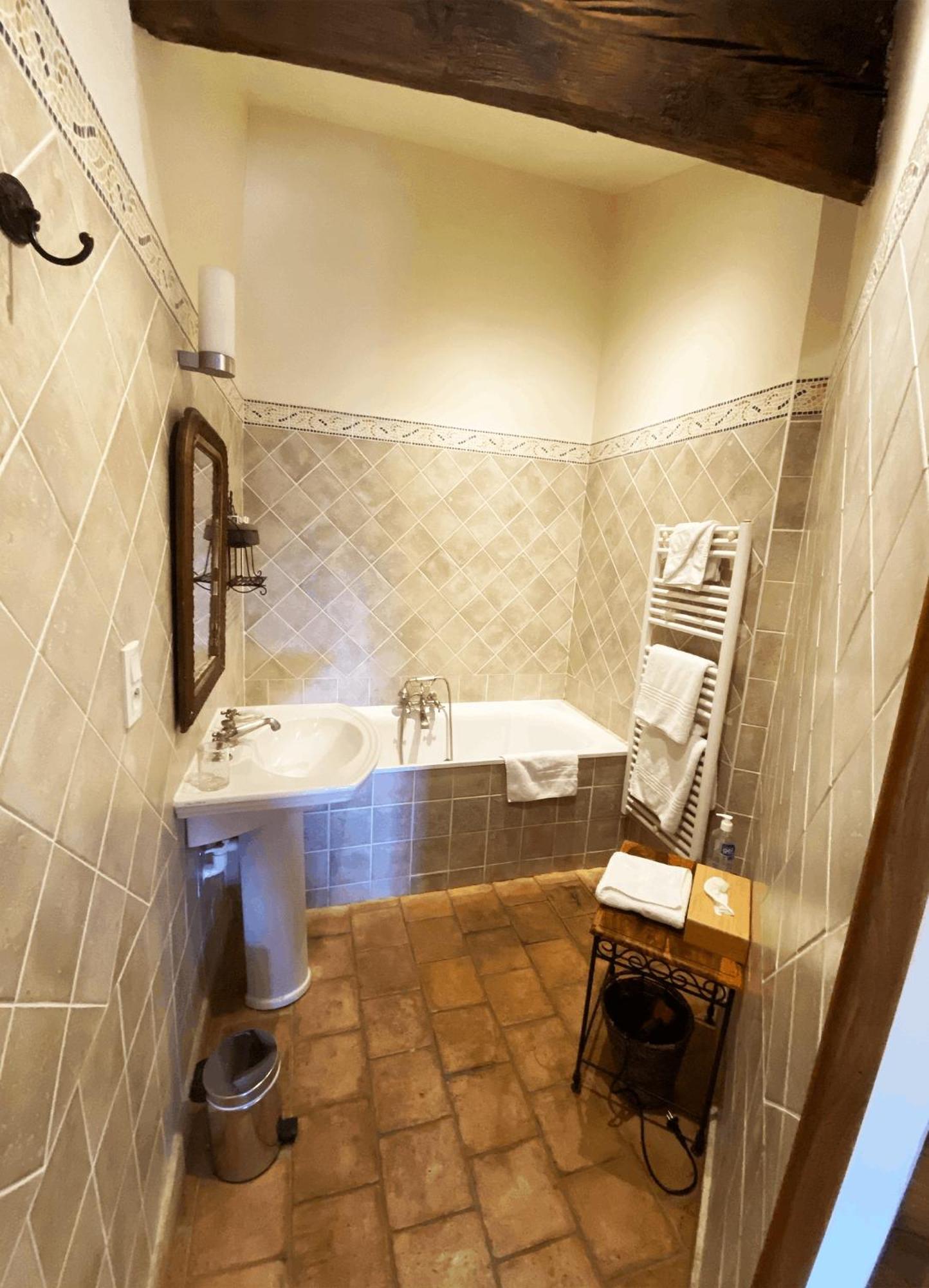 Hotel Palazzu Pigna Экстерьер фото