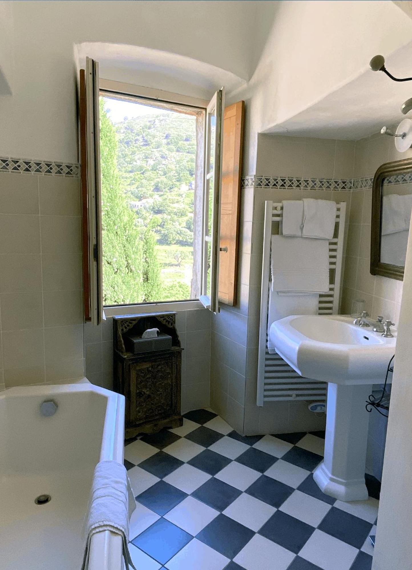 Hotel Palazzu Pigna Экстерьер фото