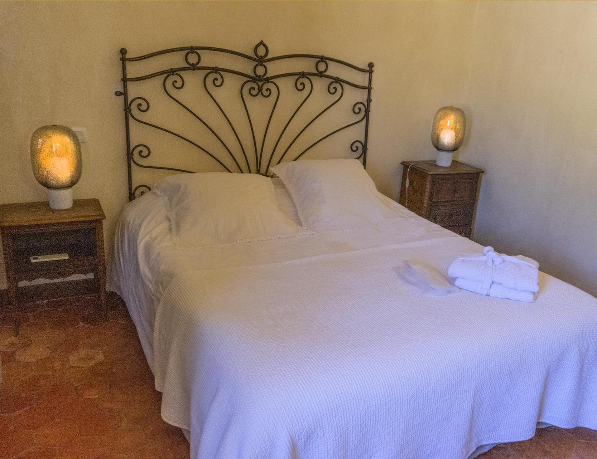 Hotel Palazzu Pigna Экстерьер фото