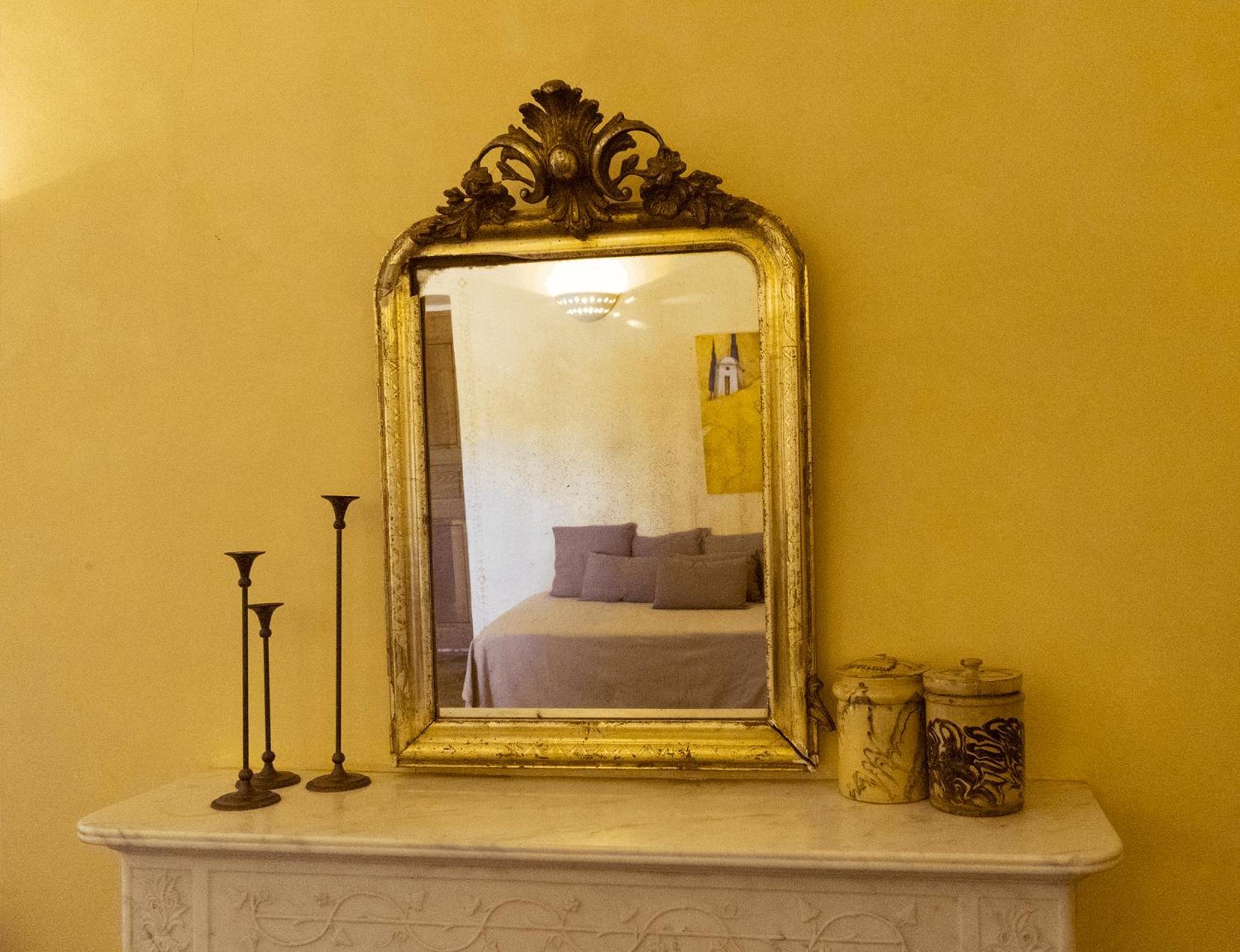 Hotel Palazzu Pigna Экстерьер фото