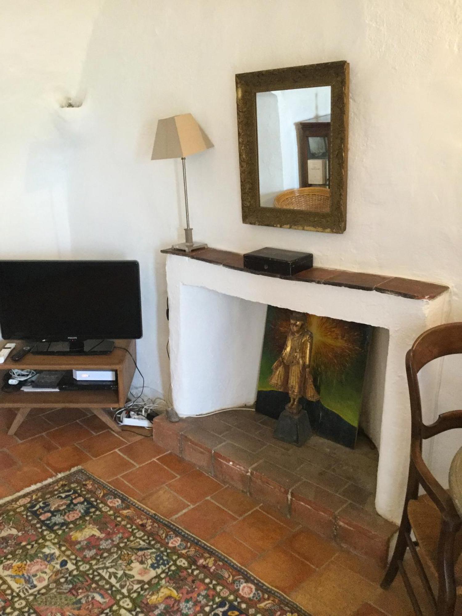 Hotel Palazzu Pigna Экстерьер фото
