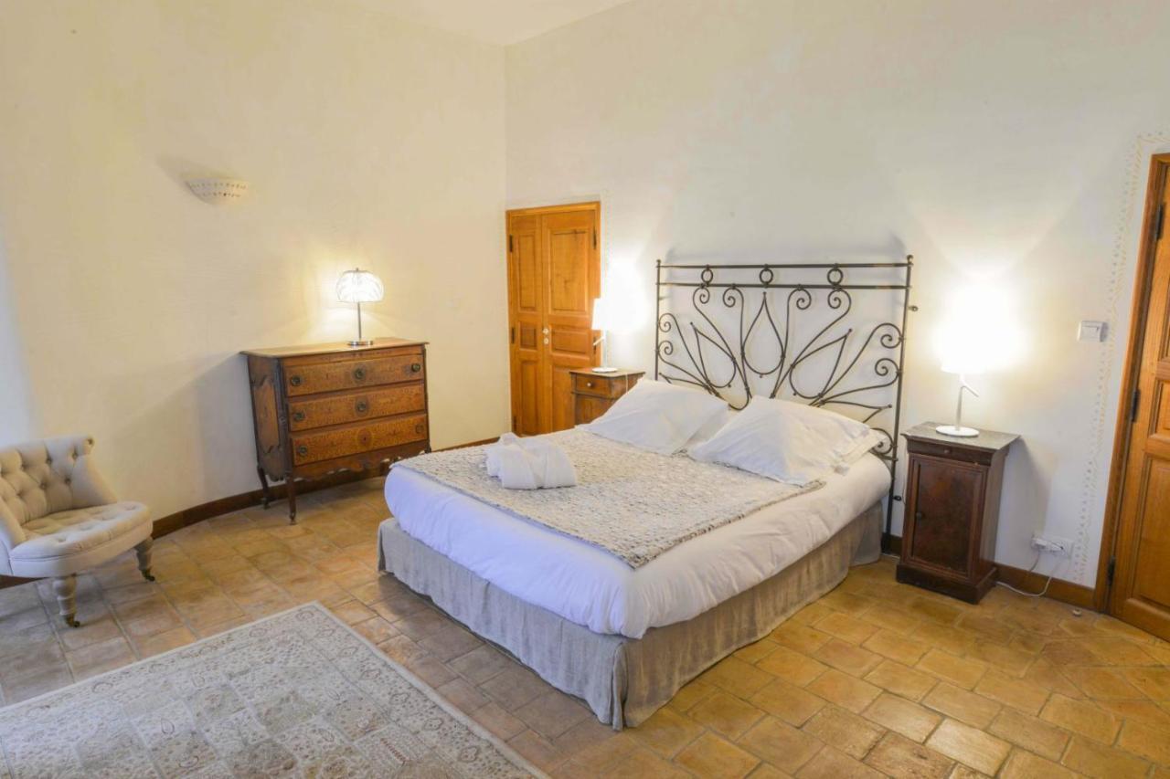 Hotel Palazzu Pigna Экстерьер фото