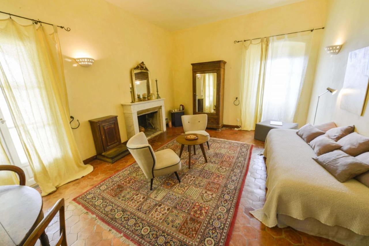 Hotel Palazzu Pigna Экстерьер фото